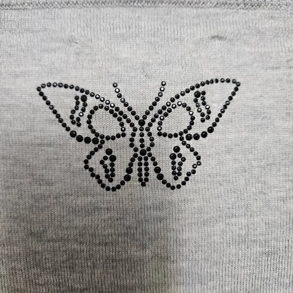 Zadig & Voltaire excellent pre